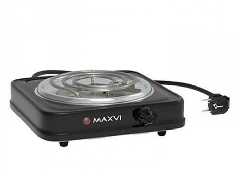 MAXVI HE101 black