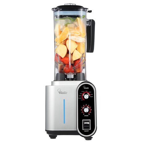 Блендер VIATTO VA-BL1899GR 1035000₽