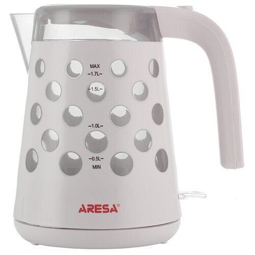  ARESA AR-3448, 