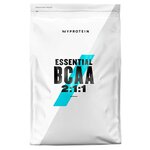 BCAA Myprotein 2:1:1 - изображение