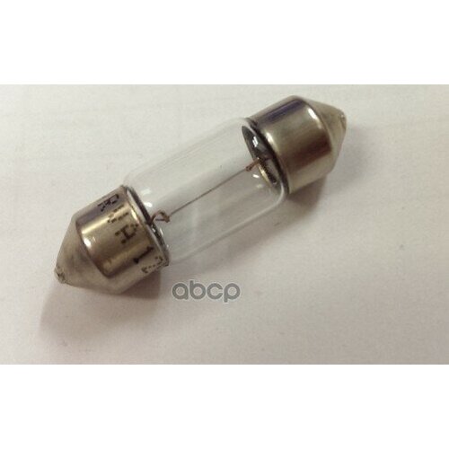 Mitsubishi MF820513 Лампочка