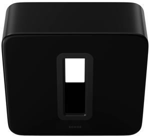 Sonos store gen 3