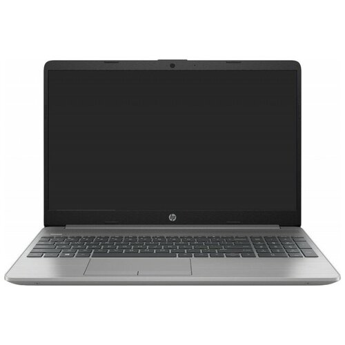 Ноутбук 156 FHD HP 250 G8 silver Core i5 1035G14Gb256Gb SSDnoDVDVGA intno OS 2E9H4EA 4691700₽