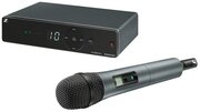 Sennheiser XSW 1-835-B Радиосистема с динамическим микрофоном