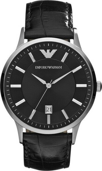 Наручные часы EMPORIO ARMANI Renato AR2411