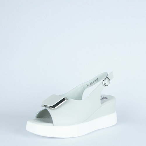 фото Fb188-011 босоножки женские baden