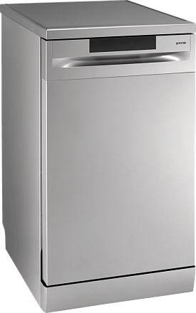 Посудомоечная машина Gorenje GS520E15S