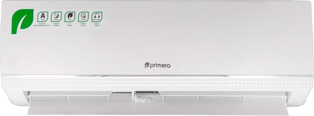 Сплит-система PRIMERA PRAW-12TENA2 (TCL)