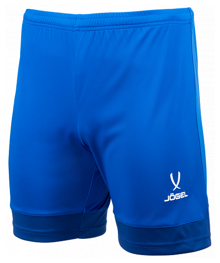 Шорты игровые DIVISION PerFormDRY Union Shorts 