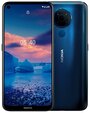 Смартфон Nokia 5.4