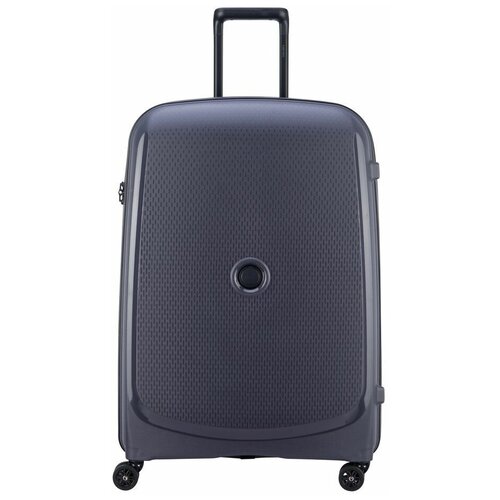 фото Чемодан 4-х колесный delsey 00386182614