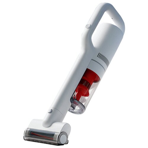 Пылесос Xiaomi Roidmi M8 XCQ02RM 1199000₽