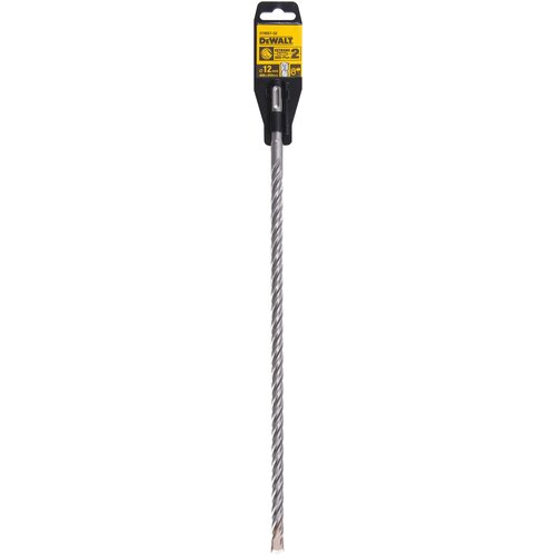 SDS-plus DeWALT DT9557-QZ 12 x 450 мм