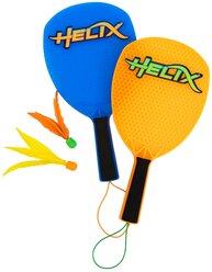 Игровой набор YULU Helix Fun (YL007)