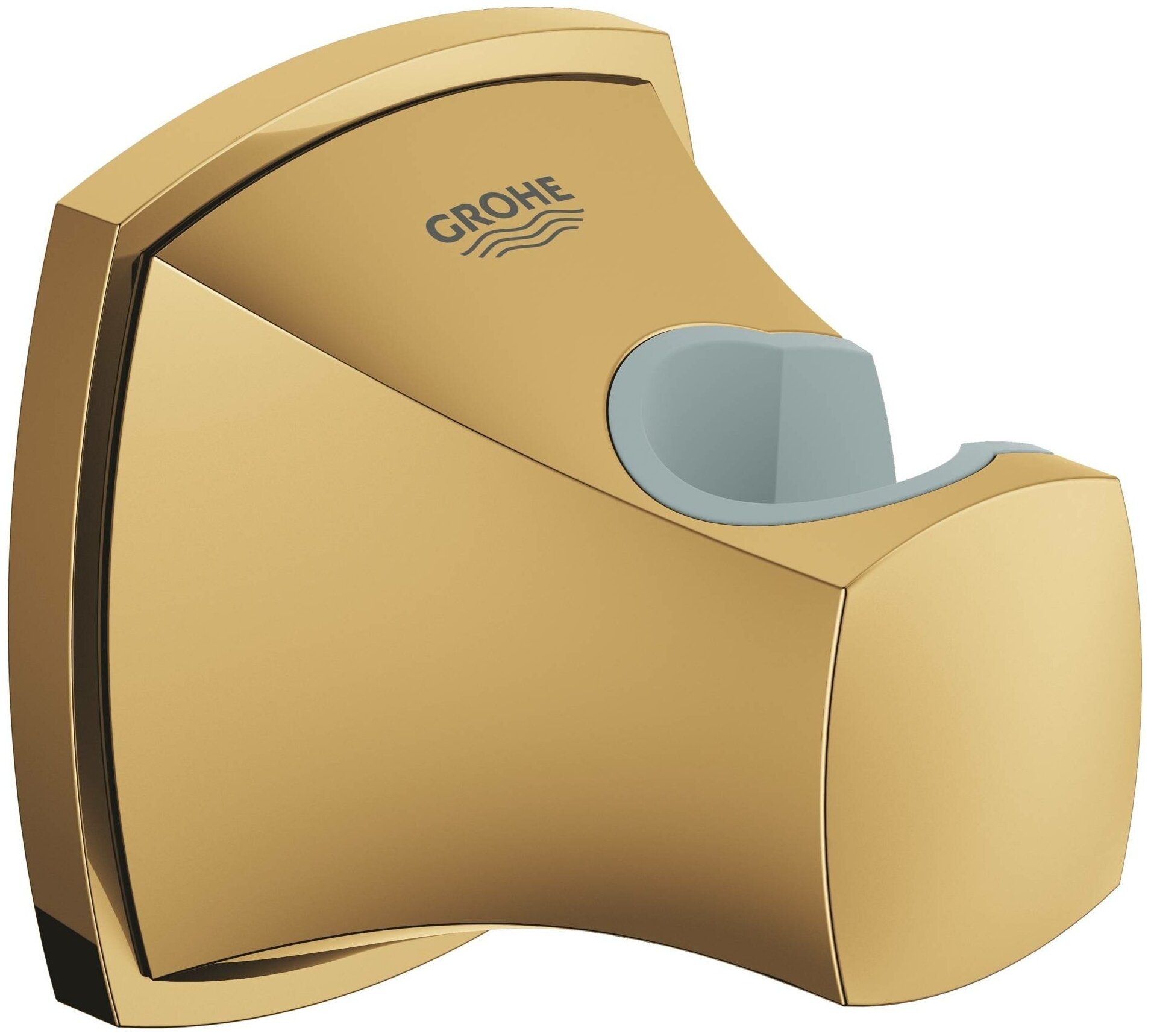 GROHE      GROHE Grandera,    (27969GL0)