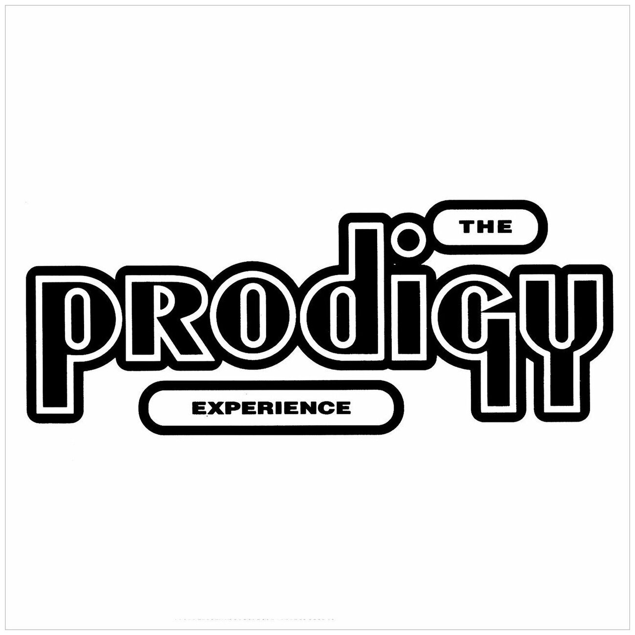 Prodigy Prodigy - Experience (2 LP) IAO - фото №7