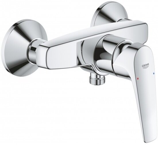 Смеситель для душа Grohe BauFlow (23632000)