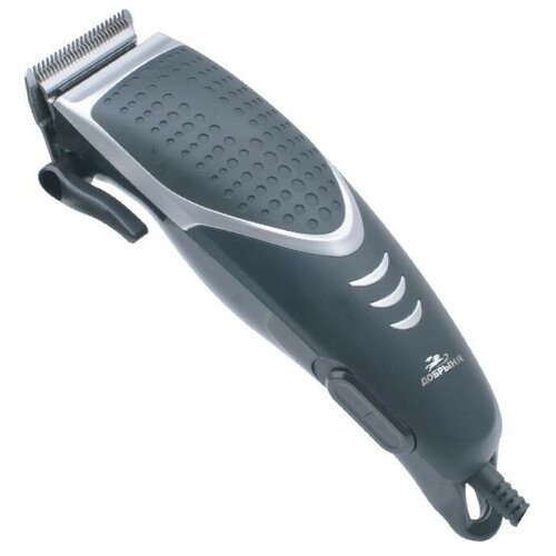 Машинка для стижки добрыня DO-2612 78900₽
