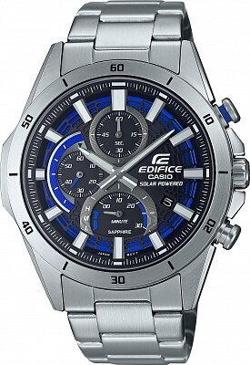 Наручные часы CASIO Edifice EFS-S610D-1AVUDF