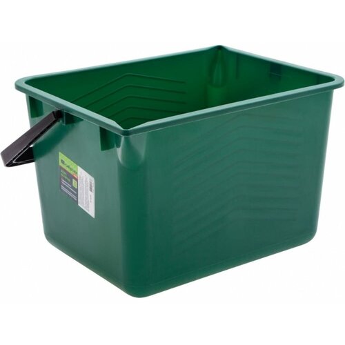 Прямоугольное малярное ведро СИБРТЕХ 81406 967₽