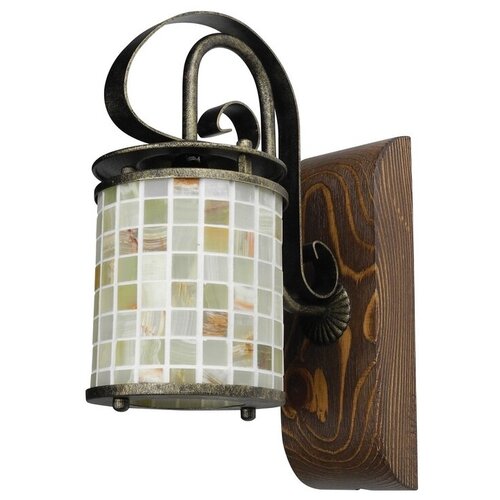 Бра Тарьсма Дарена-1