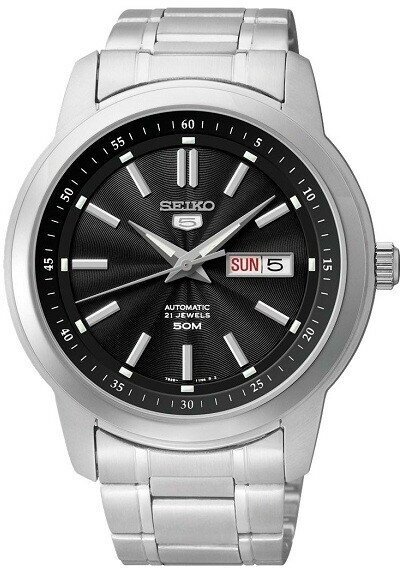 Наручные часы SEIKO SEIKO 5