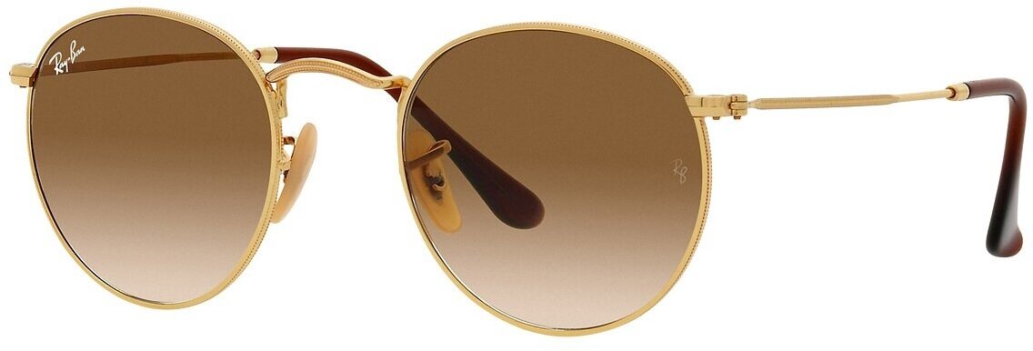 Солнцезащитные очки Ray-Ban  Ray-Ban RB 3447 001/51