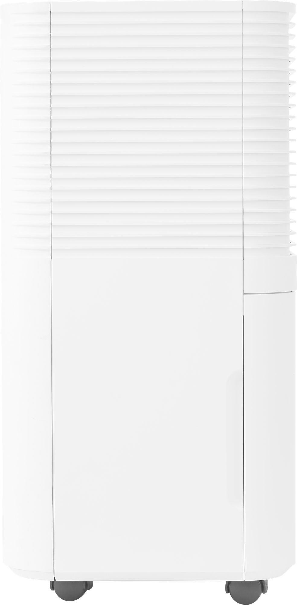 Осушитель воздуха для дома бытовой NEOCLIMA ND-10AZ, 10 л/сутки - фотография № 8