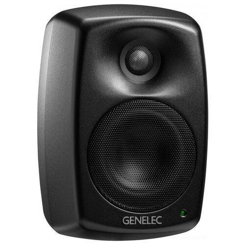 Genelec 4020CMM активная 2-полосная АС