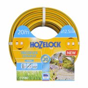 HoZelock 117002 HoZelock шланг HoZelock 117002 TRICOFLEX ULTRAFLEX 12,5 мм 20 м (100)