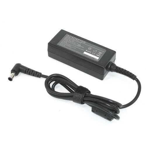 Блок питания SG421406544 для LCD Samsung 14V 3A 65Pin 42W OEM 158400₽