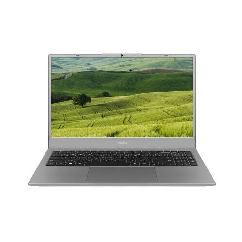 Ноутбук ROMBICA myBook Eclipse (PCLT-0034)