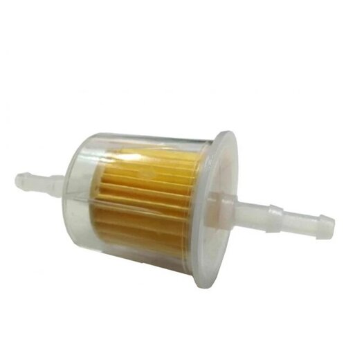 Фильтр топливный ВАЗ 2101-09 (карб.) 