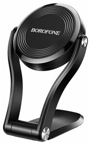 Фото Держатель Borofone BH26 Keeper