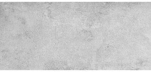Настенная плитка Cersanit Navi 20х44 см Серая NVG401D (1.05 м2)
