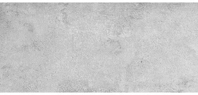 Настенная плитка Cersanit Navi 20х44 см Серая NVG401D (1.05 м2)