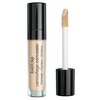 Фото #4 IsaDora Консилер Camouflage Concealer