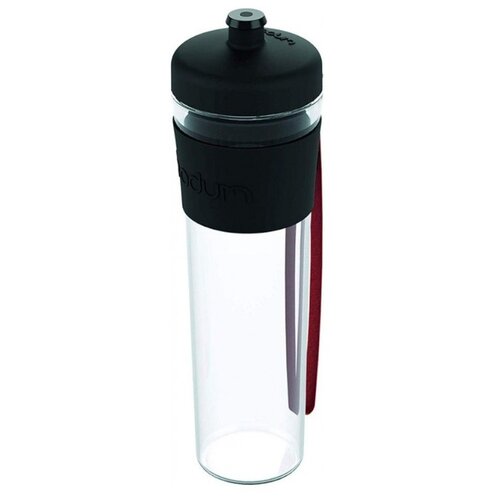 фото Бутылка bodum bistro 500ml 11903-01bsa