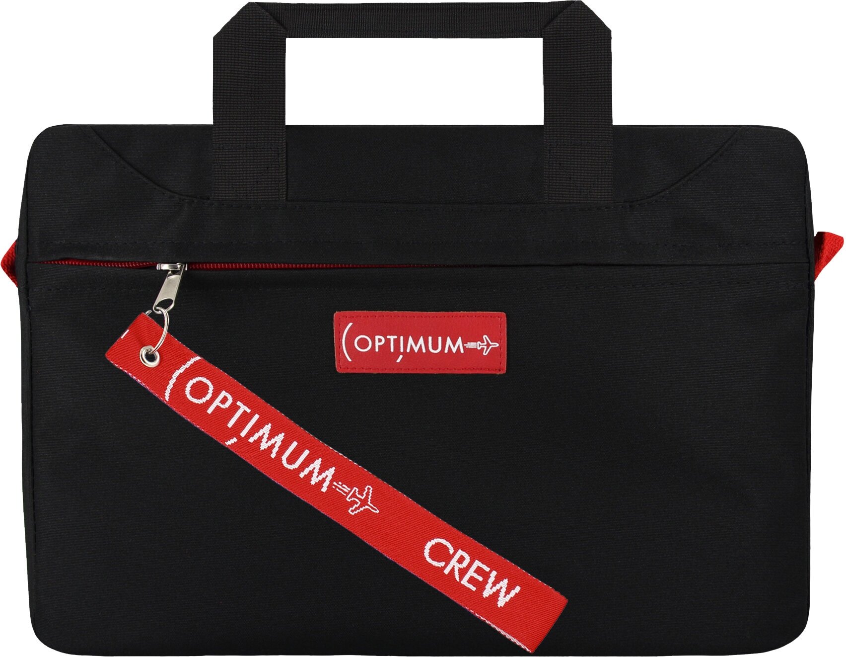 Папка для документов Optimum Crew