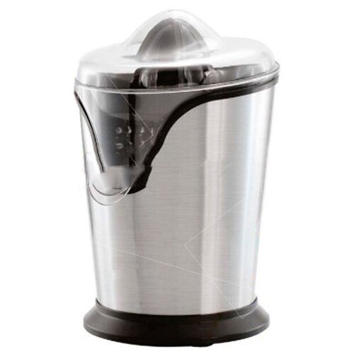 Соковыжималка Gemlux GL-CJ111 для цитрусовых 192х172х285мм 01кВт 344000₽