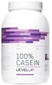 Протеин LevelUp 100% Casein