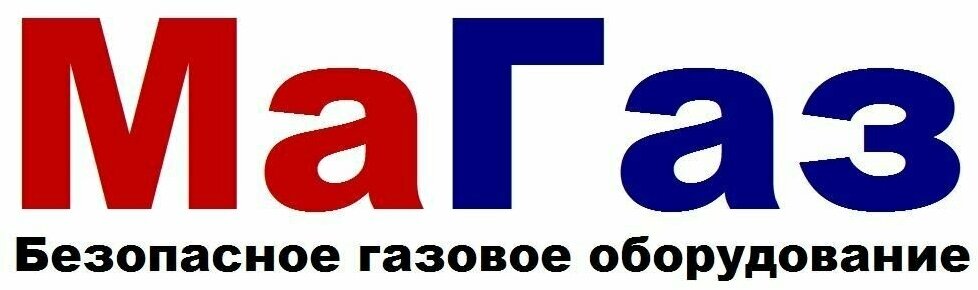 Газовая плита двухконфорочная NA-DM4136APS/DM2163APS настольная 42кВт