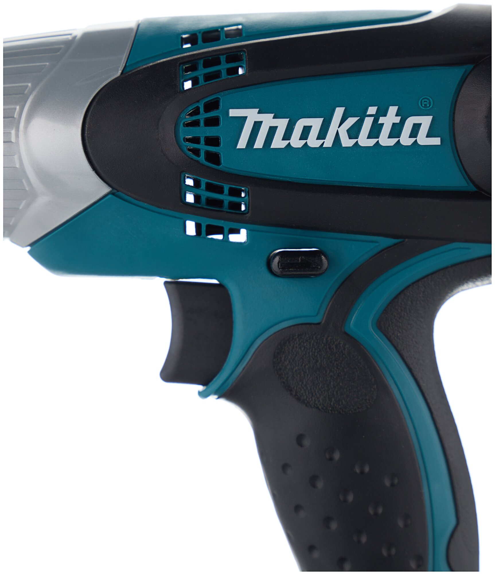 Винтоверт Makita TD0101