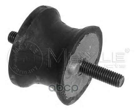 Опора Кпп Bmw E32/34/36/38/39 Meyle арт. 300 223 1101