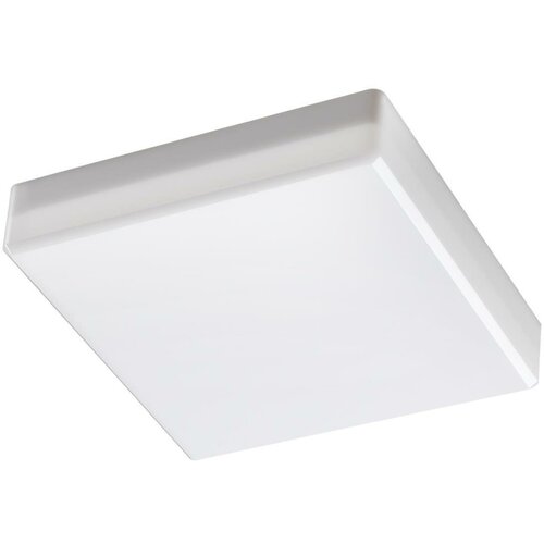 Светильник накладной влагозащищенный Novotech 358687 PANDORA