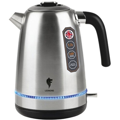 Чайник Leonord LE- 1502 17L 169000₽