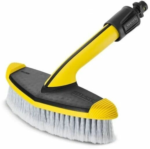 Мягкая щетка WB 60 для минимоек Karcher (2.644-015.0)