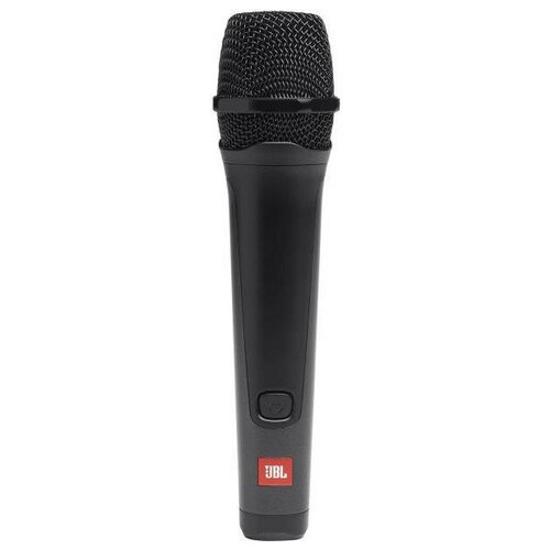 JBL PBM100 черный 692000₽