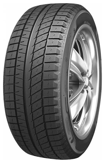 Sailun Ice Blazer Arctic Evo Зима Нешипованные 275/40 R20 106V [TL, XL]