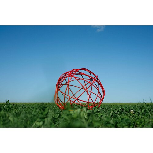 Гравитация